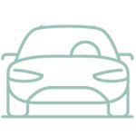 Car Icon