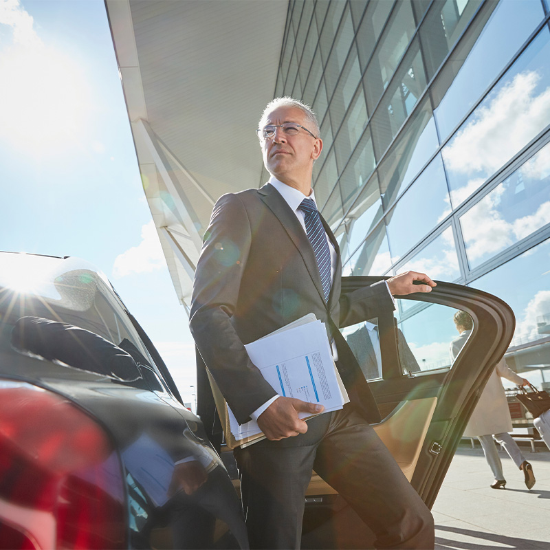 executive travel.jpg