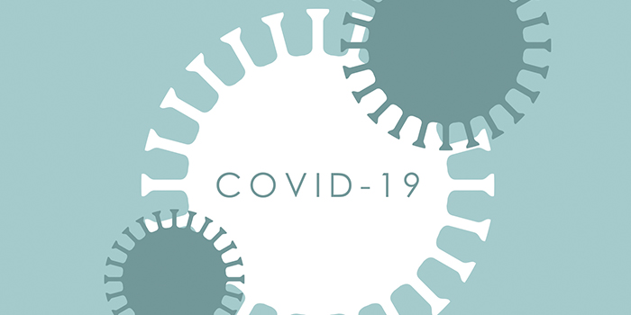 LimoLink's COVID-19 Response
