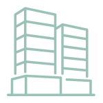 Building Icon